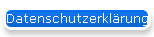 Datenschutzerklrung