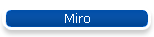 Miro