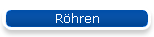 Rhren