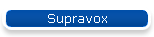 Supravox