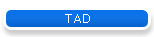 TAD