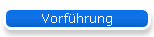 Vorfhrung